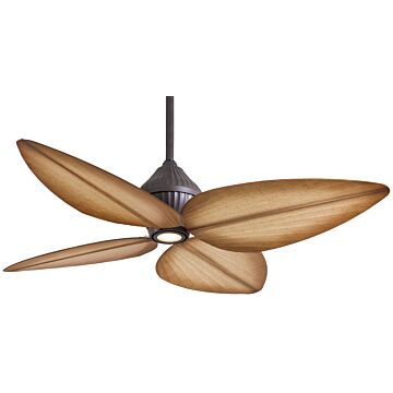 52"Ceiling Fan