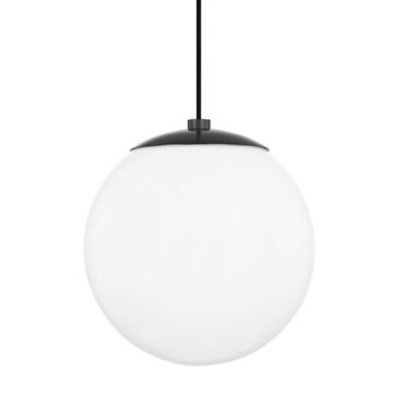 One Light Pendant by Mitzi