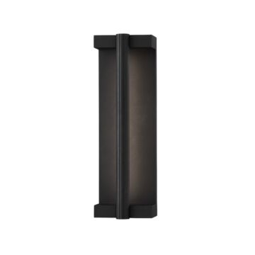 LED Outdoor Wall Sconce by Troy Lighting