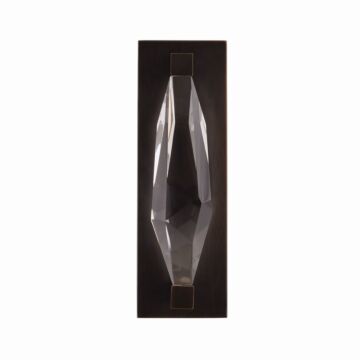 LED Wall Sconce by Arteriors