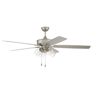 60"Outdoor Ceiling Fan by Craftmade