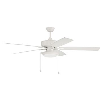 60"Outdoor Ceiling Fan by Craftmade