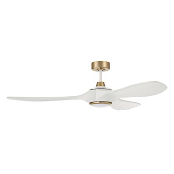 60" Ceiling Fan