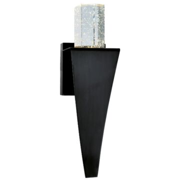 LED Wall Sconce by CWI Lighting