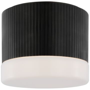 LED Flush Mount