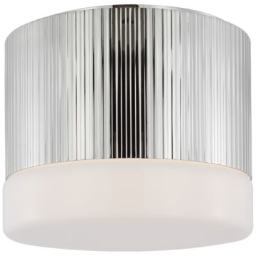 LED Flush Mount
