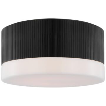 LED Flush Mount