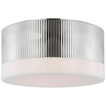LED Flush Mount