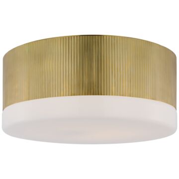 LED Flush Mount