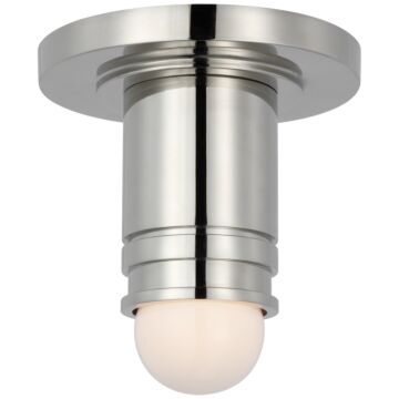 LED Flush Mount