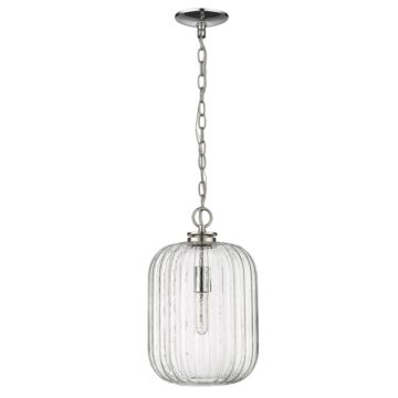One Light Pendant by Acclaim Lighting