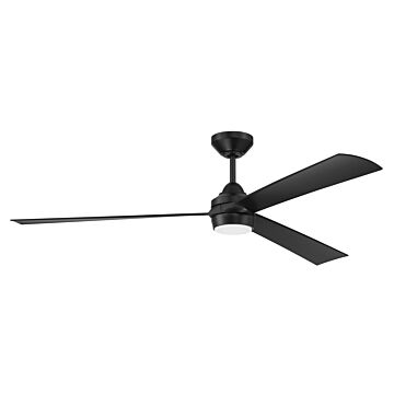 60" Ceiling Fan