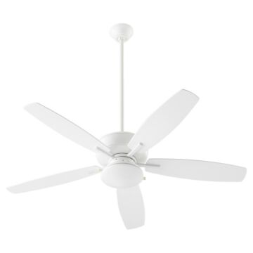 52"Patio Fan by Quorum