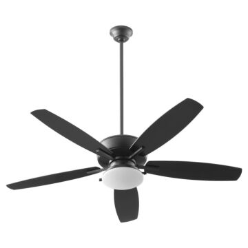 52"Patio Fan by Quorum