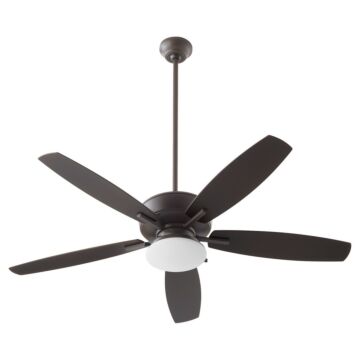52"Patio Fan by Quorum