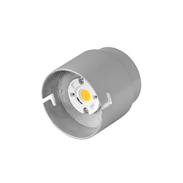 LED Bulb Adjustable LED Engine in  by Hinkley