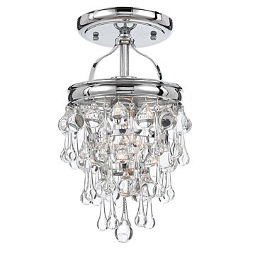 Calypso Ceiling Light