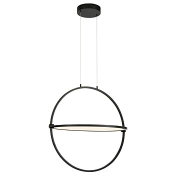 LED Pendant