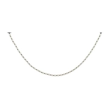 Collier LED Chandelier in Dark Bronze by Visual Comfort Modern