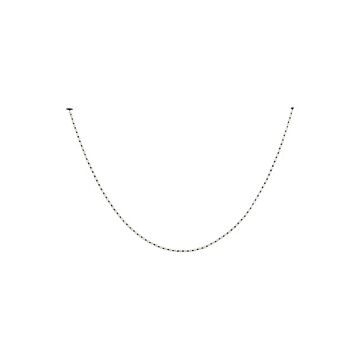 Collier LED Chandelier in Dark Bronze by Visual Comfort Modern