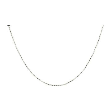 Collier LED Chandelier in Dark Bronze by Visual Comfort Modern