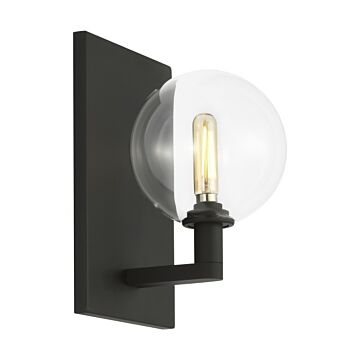 LED Wall Sconce by Visual Comfort Modern