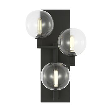 LED Wall Sconce by Visual Comfort Modern