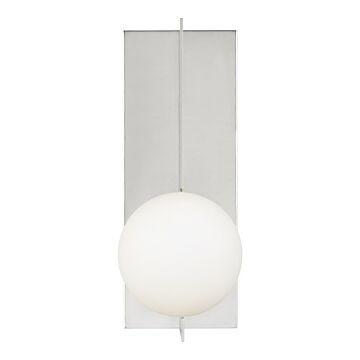 LED Wall Sconce by Visual Comfort Modern