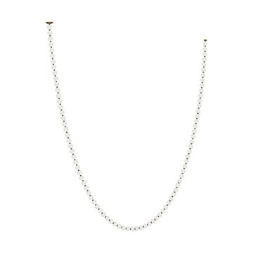 Perle LED Chandelier in Natural Brass by Visual Comfort Modern