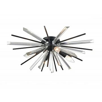 Ceiling Mount by Avenue Lighting