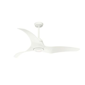 60"Ceiling Fan