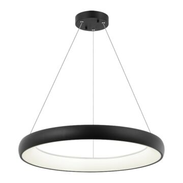 Maverick LED Pendant in  by Matteo Lighting