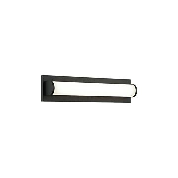 Jensen LED Wall Sconce in  by Matteo Lighting