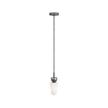 LED Pendant by Arteriors