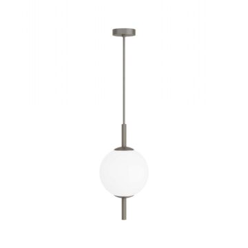 LED Pendant by Arteriors