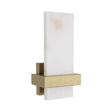 LED Wall Sconce by Arteriors