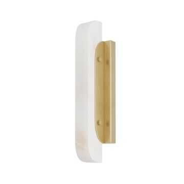LED Wall Sconce by Arteriors