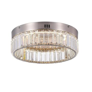 LED Flush Mount