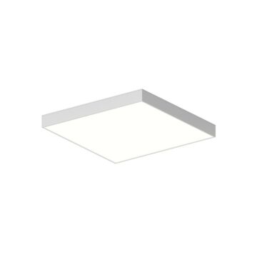 LED Surface Mount by Sonneman