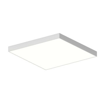 LED Surface Mount by Sonneman