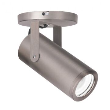 LED Spot Light