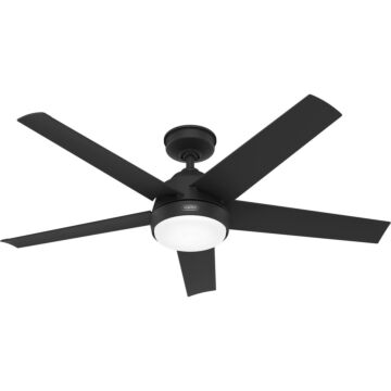 52"Ceiling Fan