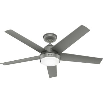 52"Ceiling Fan
