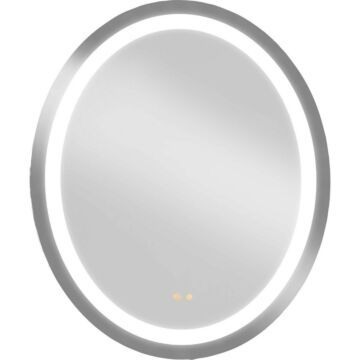 LED Mirror