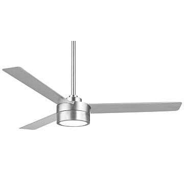 52"Ceiling Fan by Minka Aire