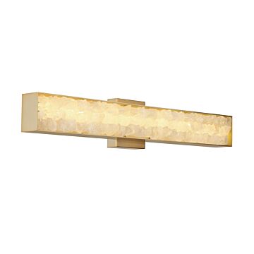 LED Wall Sconce by Minka-Lavery
