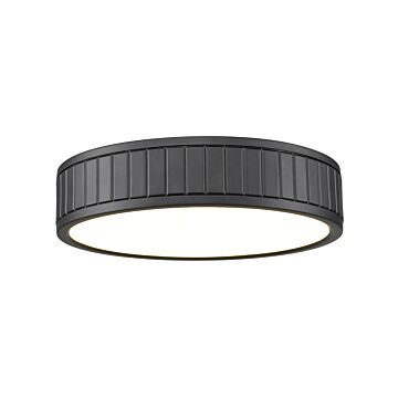 LED Flush Mount