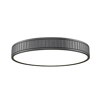 LED Flush Mount