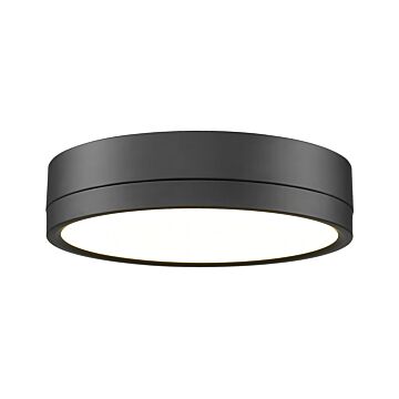 LED Flush Mount