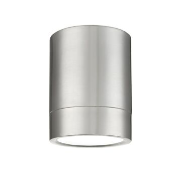 LED Flush Mount